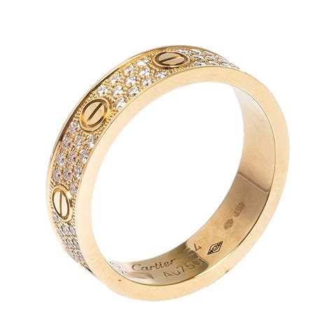 cartier wedding band replica|cartier wedding band price list.